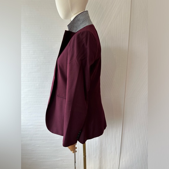 ☀️ Ann Taylor Blazer - Picture 2 of 7